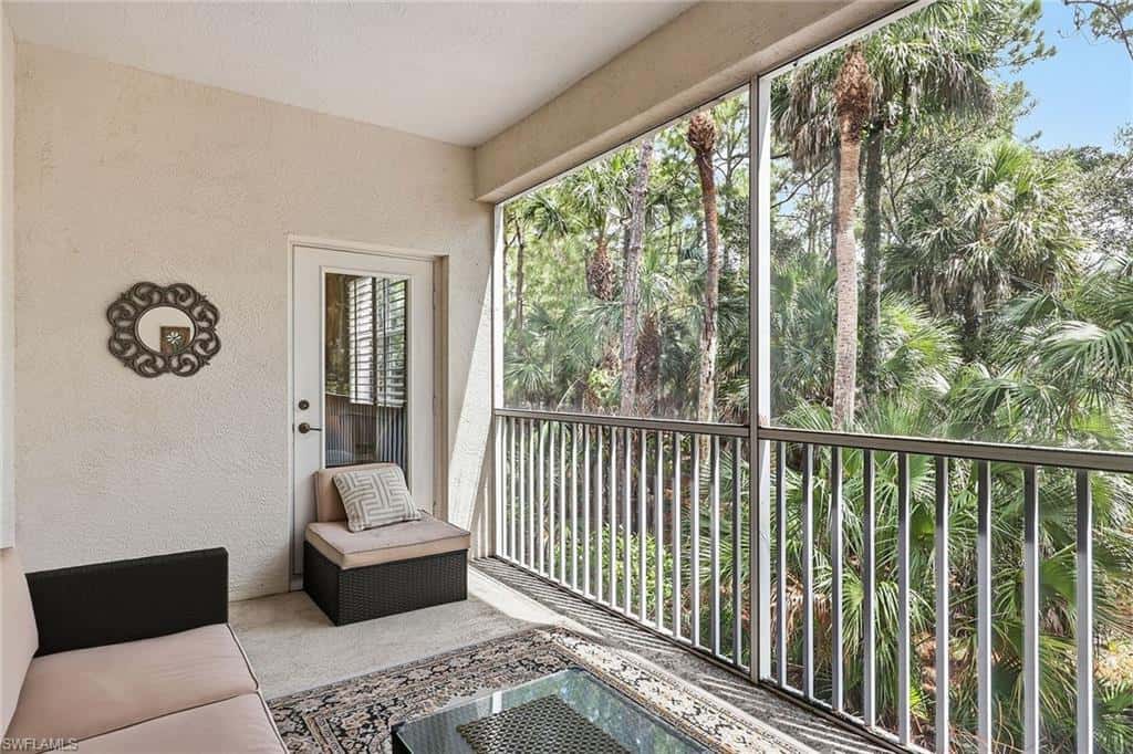 1886 Tarpon Bay Dr #204, Naples, photo 15