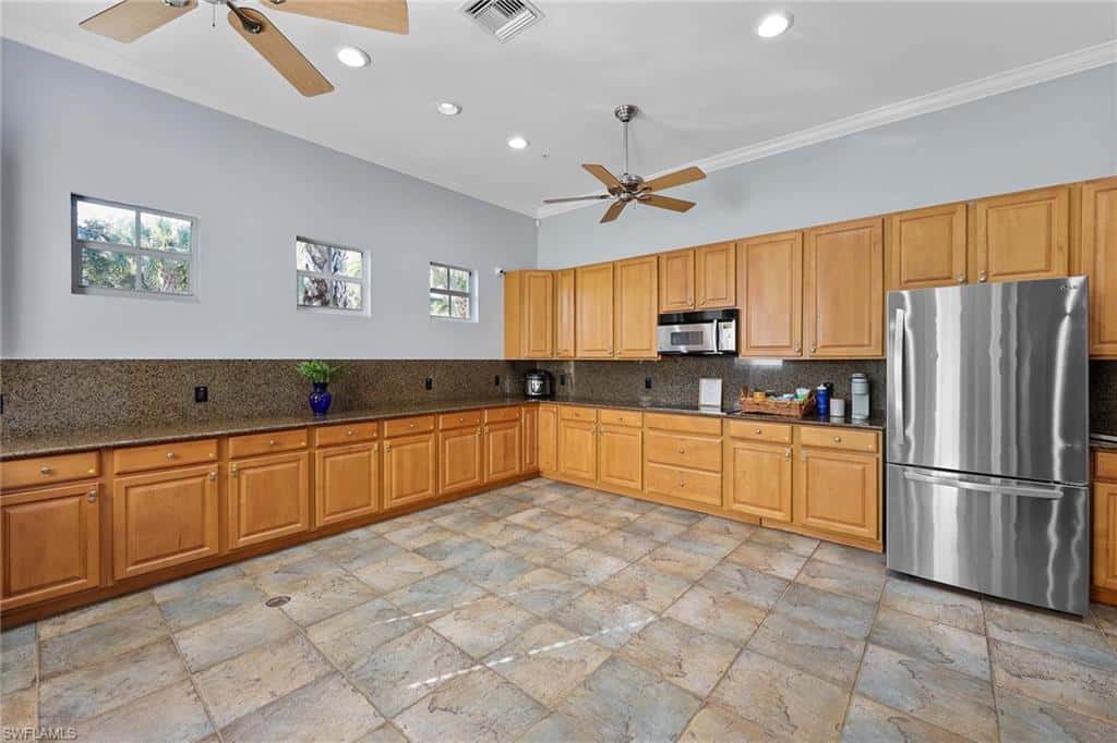 1886 Tarpon Bay Dr #204, Naples, photo 48
