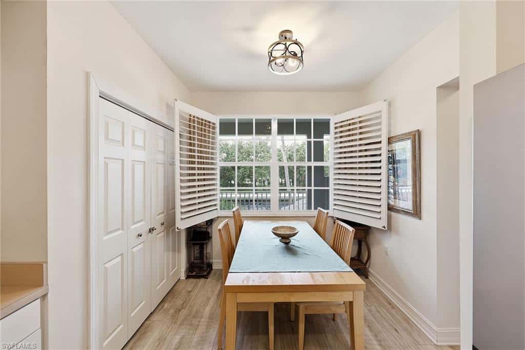 1886 Tarpon Bay Dr #204, Naples, photo 11