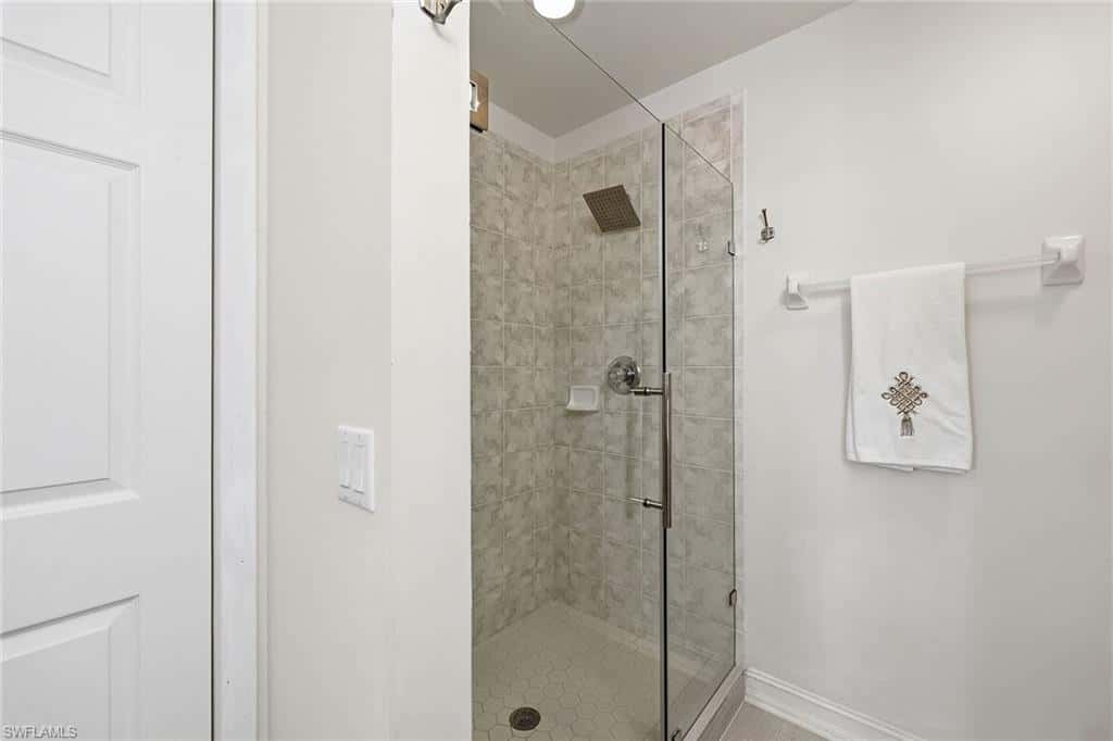 1886 Tarpon Bay Dr #204, Naples, photo 19