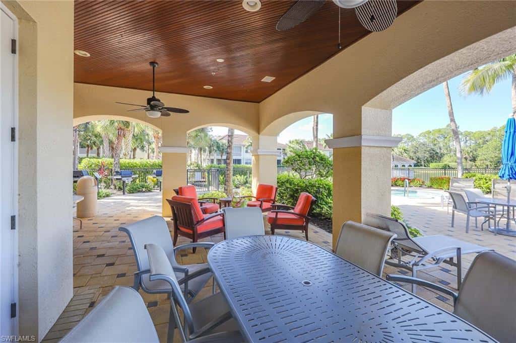 1886 Tarpon Bay Dr #204, Naples, photo 40