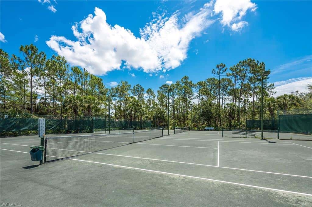 1886 Tarpon Bay Dr #204, Naples, photo 35