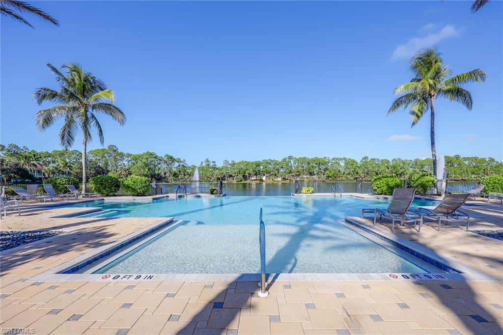 1886 Tarpon Bay Dr #204, Naples, photo 31