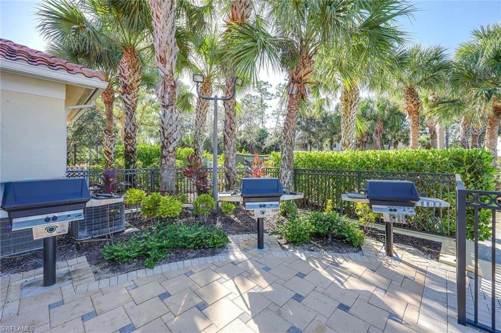 1886 Tarpon Bay Dr #204, Naples, photo 39