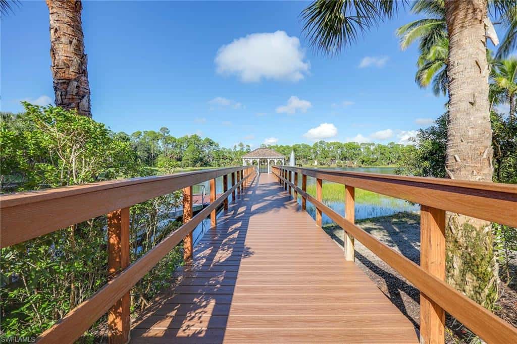 1886 Tarpon Bay Dr #204, Naples, photo 29