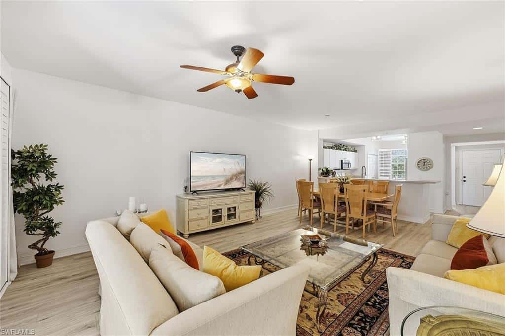 1886 Tarpon Bay Dr #204, Naples, photo 8