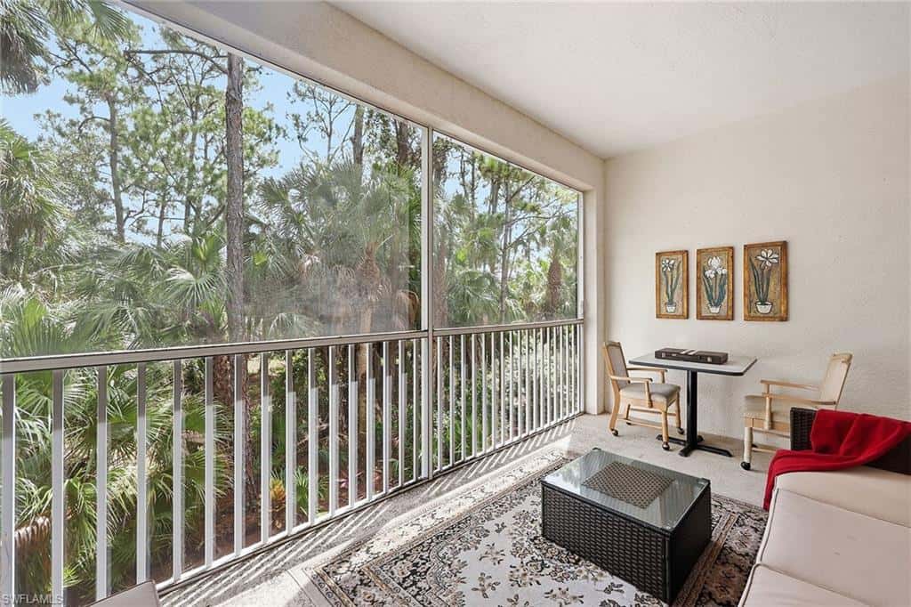 1886 Tarpon Bay Dr #204, Naples, photo 25