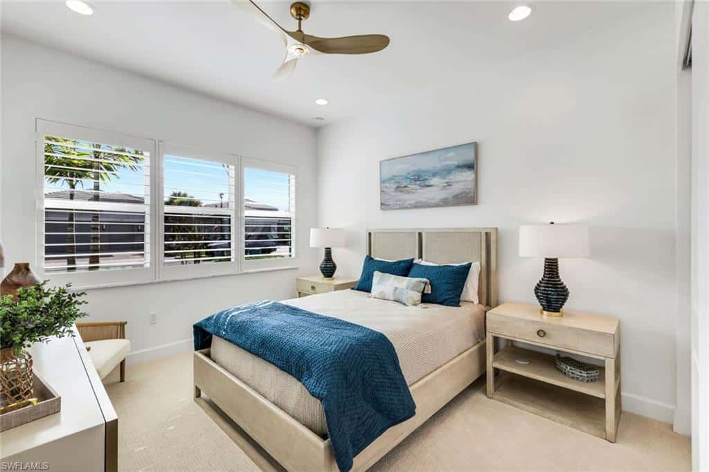 12255 Bonnet Dr, Naples, photo 23
