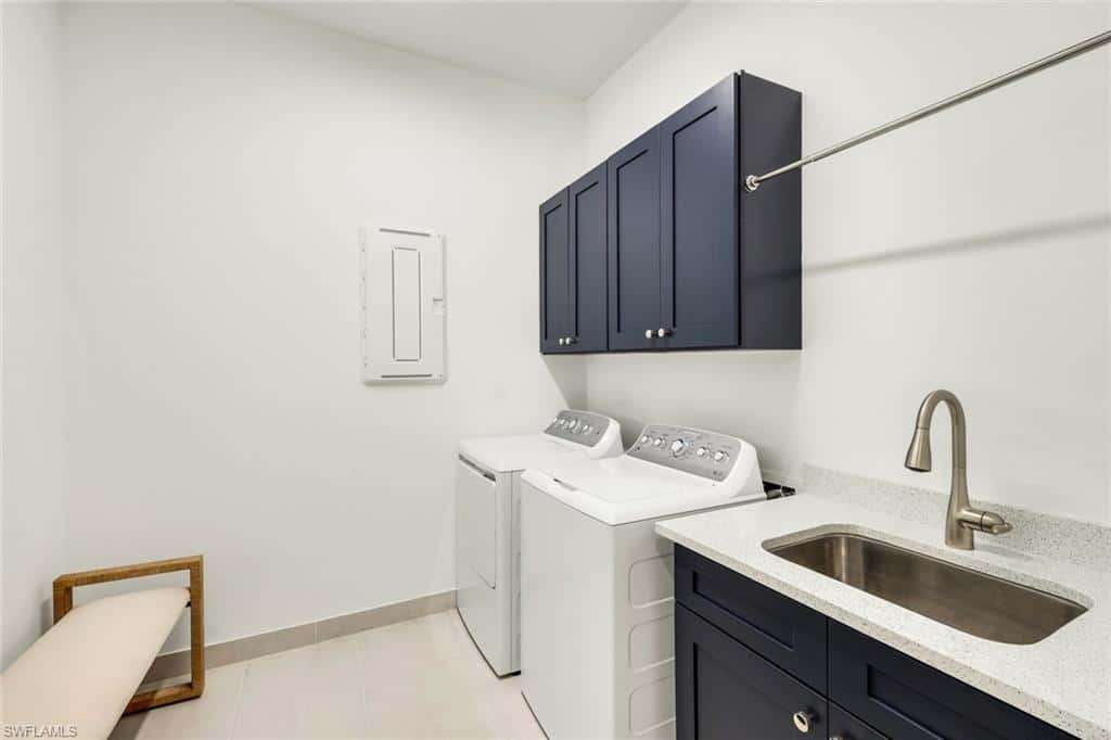 12255 Bonnet Dr, Naples, photo 27