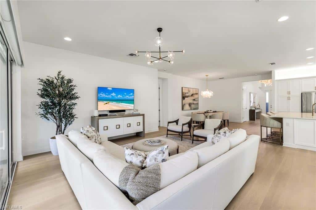 12255 Bonnet Dr, Naples, photo 6