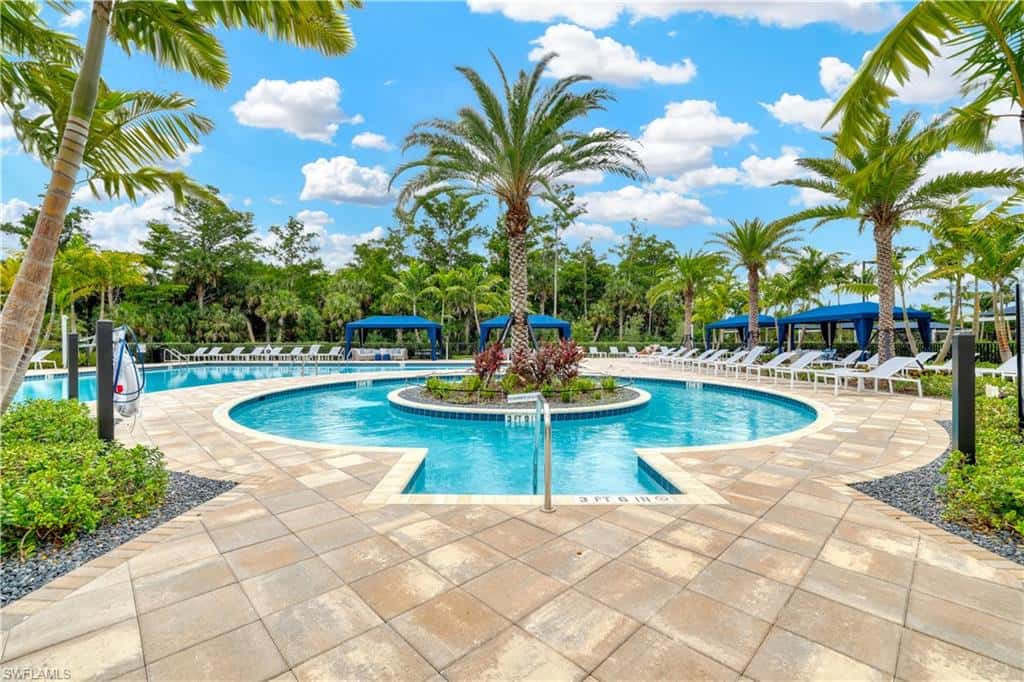 12255 Bonnet Dr, Naples, photo 42