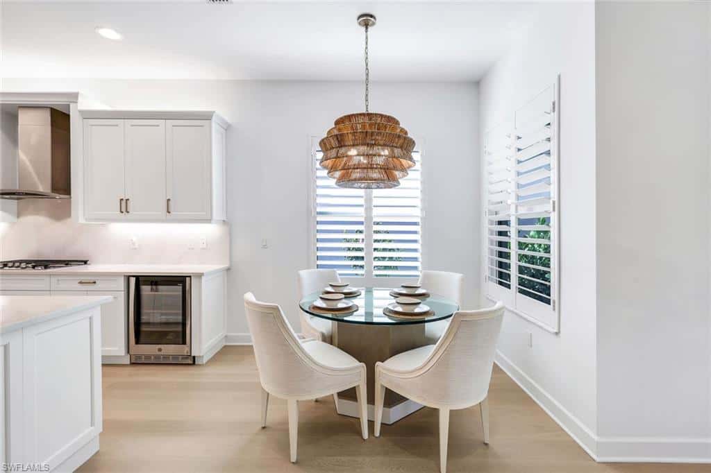12255 Bonnet Dr, Naples, photo 13