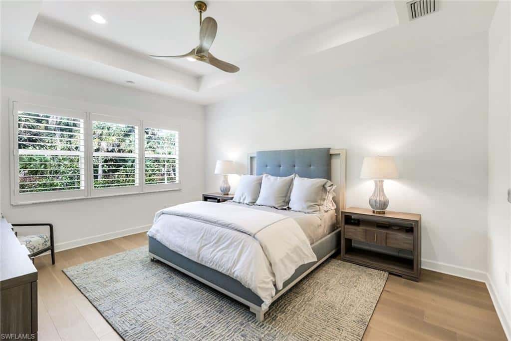 12255 Bonnet Dr, Naples, photo 17
