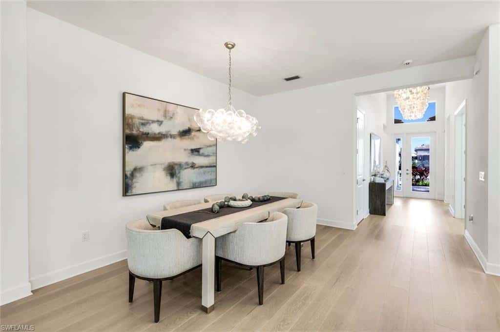 12255 Bonnet Dr, Naples, photo 16