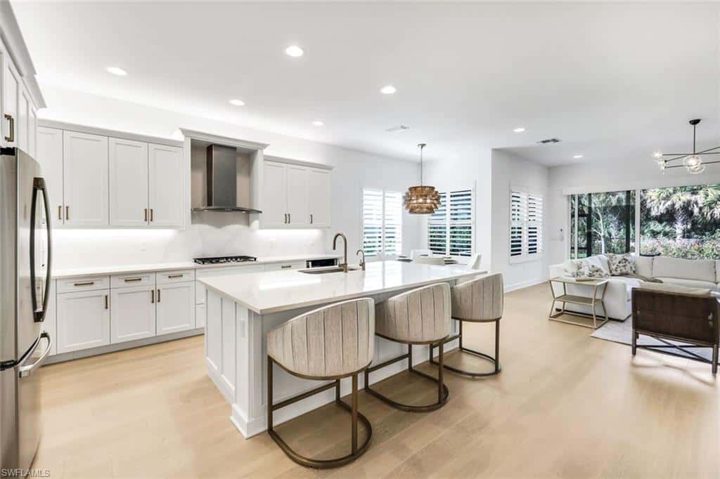 12255 Bonnet Dr, Naples, photo 12