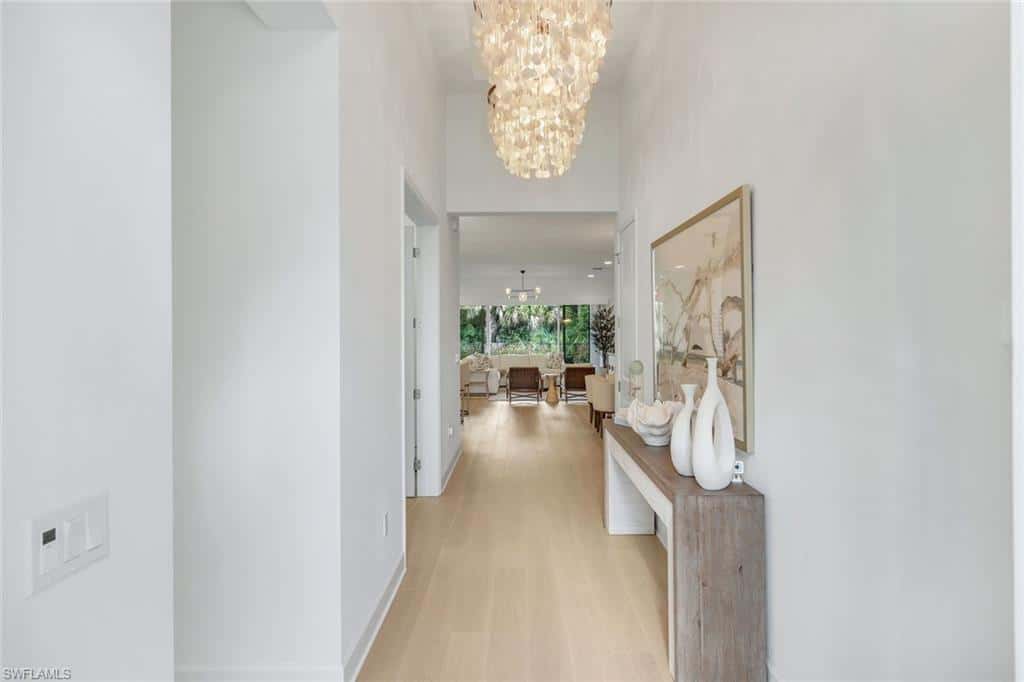 12255 Bonnet Dr, Naples, photo 26