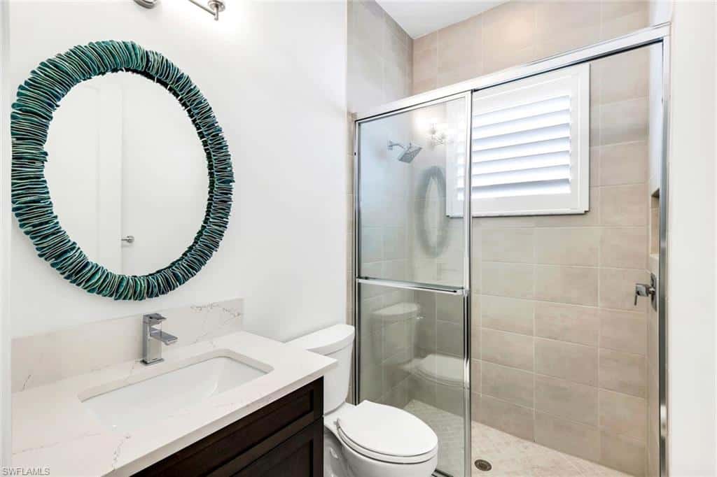 12255 Bonnet Dr, Naples, photo 22