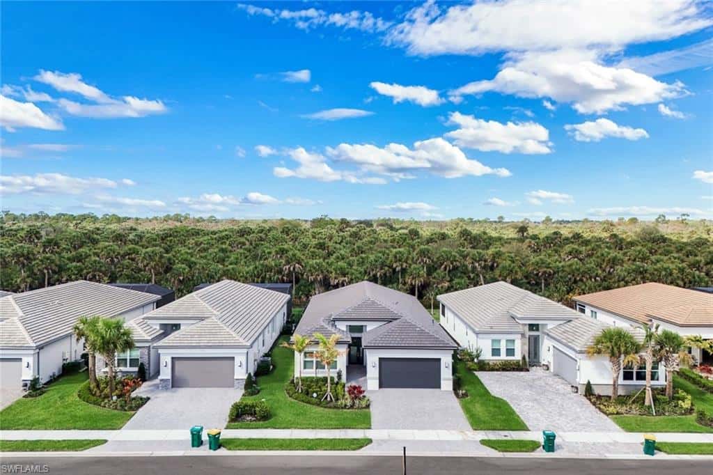 12255 Bonnet Dr, Naples, photo 36