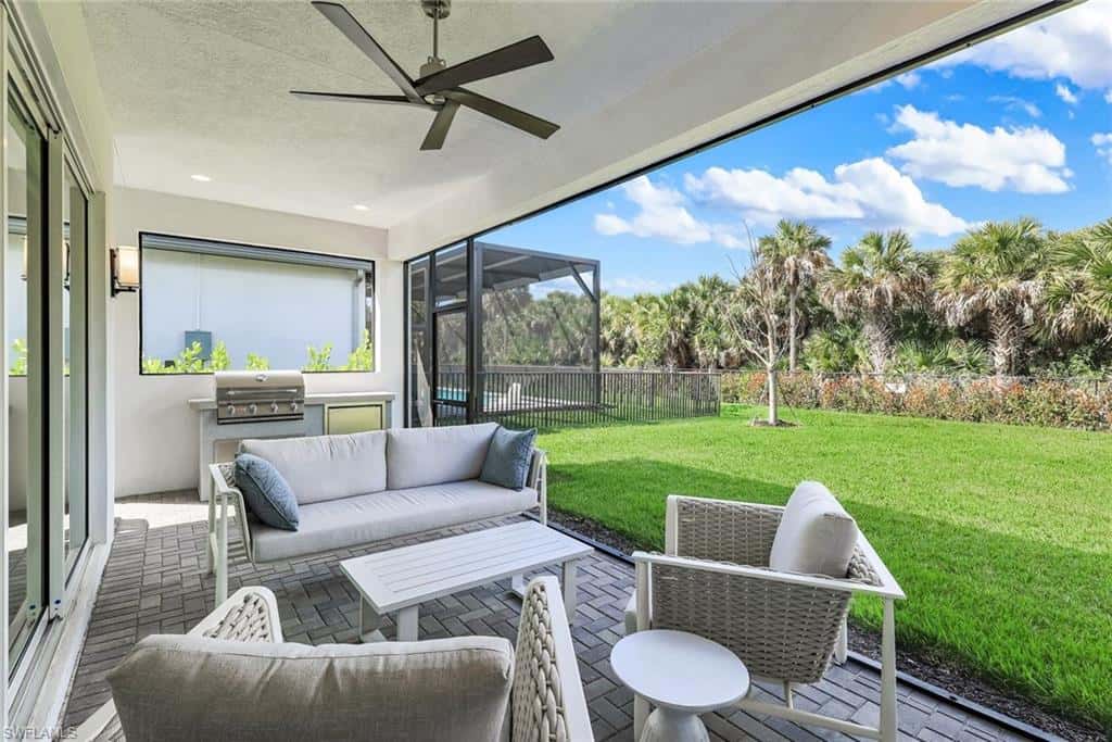 12255 Bonnet Dr, Naples, photo 28