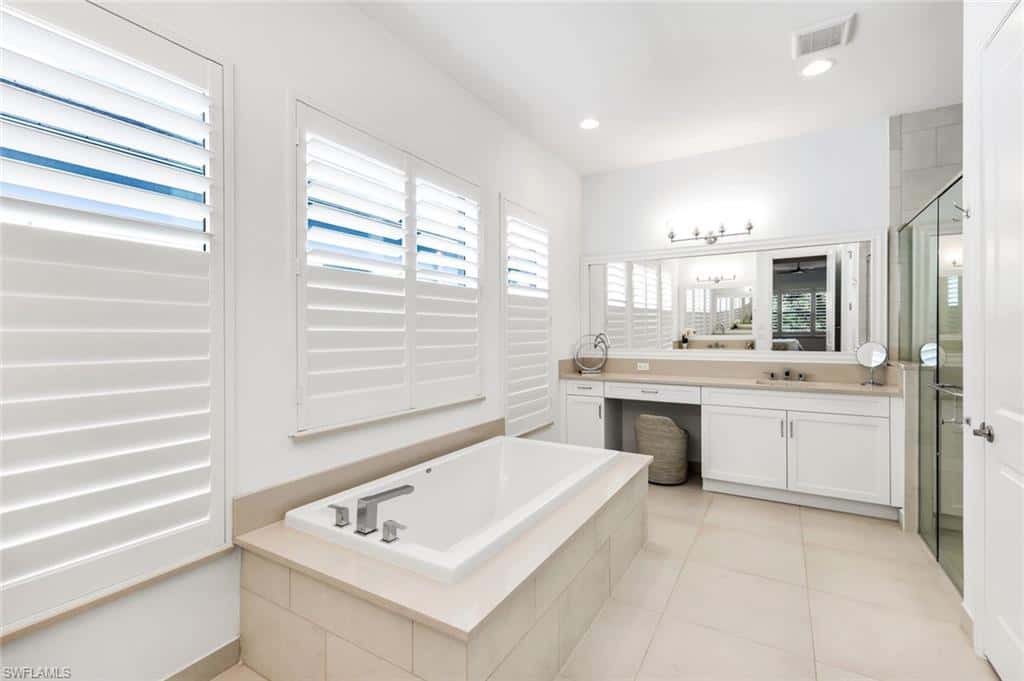 12255 Bonnet Dr, Naples, photo 20