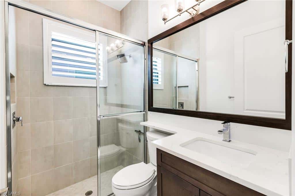 12255 Bonnet Dr, Naples, photo 24