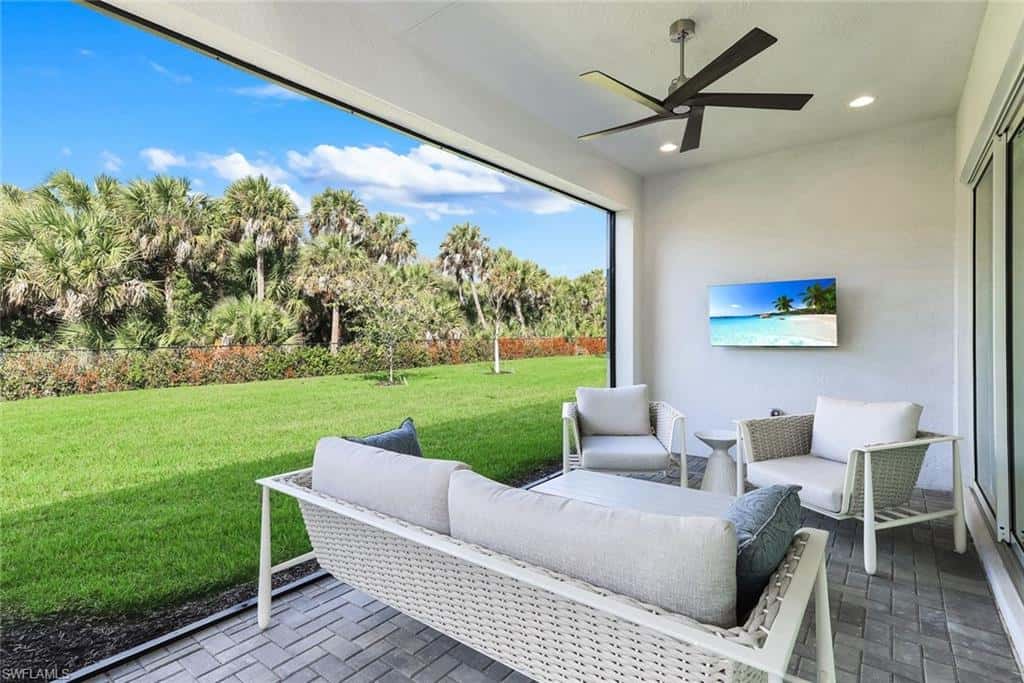 12255 Bonnet Dr, Naples, photo 30