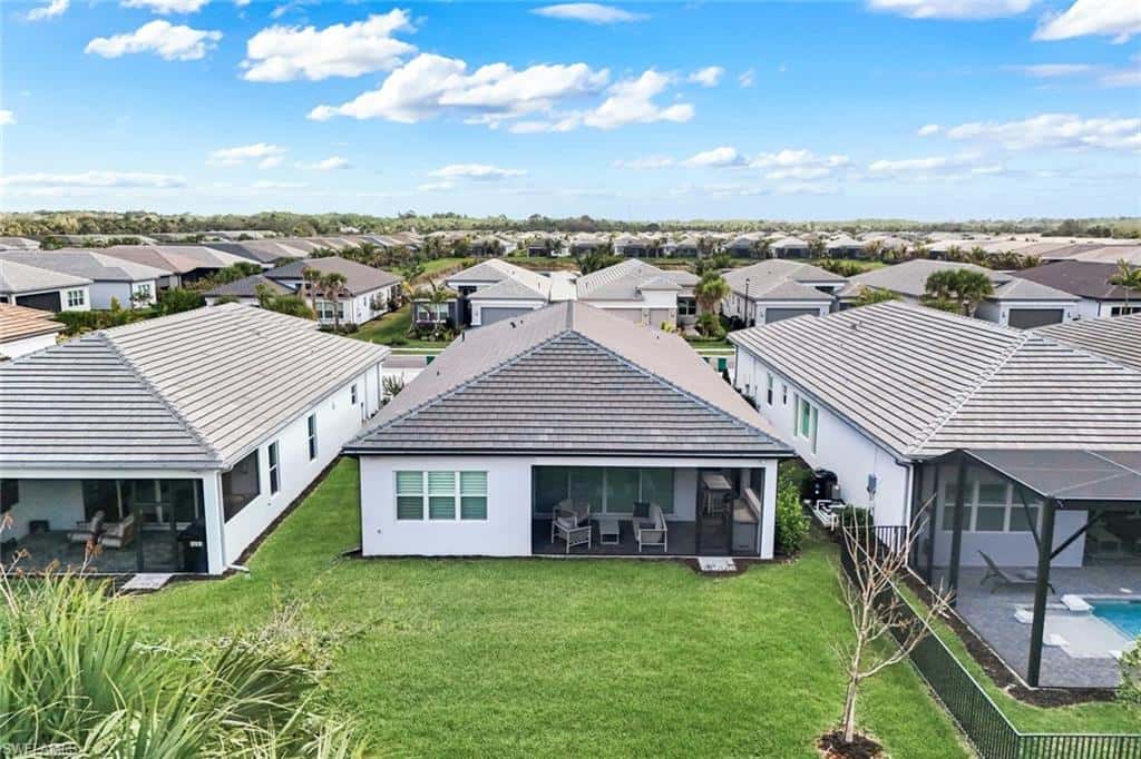 12255 Bonnet Dr, Naples, photo 34