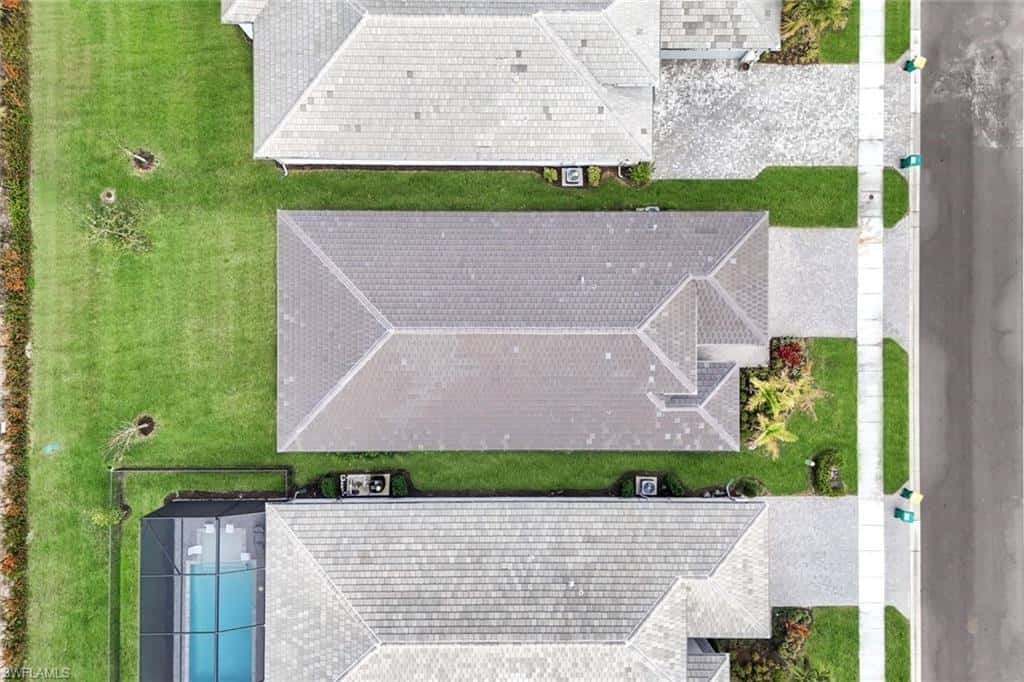 12255 Bonnet Dr, Naples, photo 38