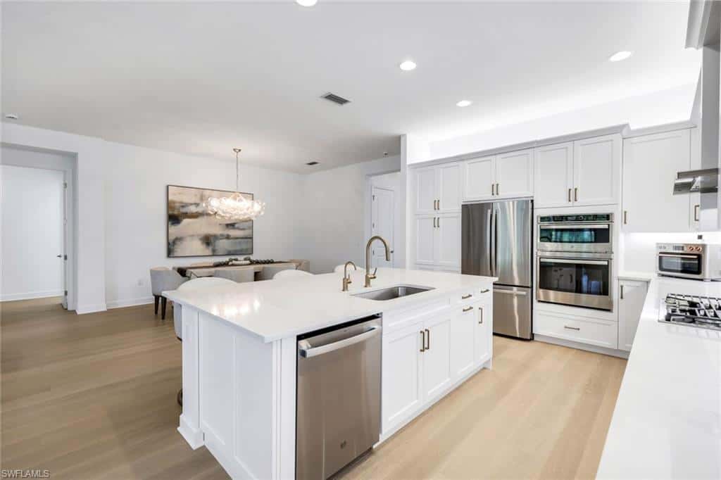 12255 Bonnet Dr, Naples, photo 10
