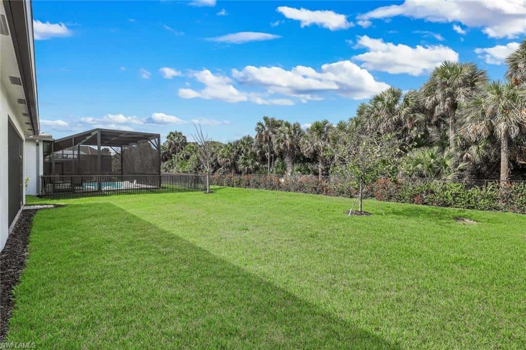 12255 Bonnet Dr, Naples, photo 33