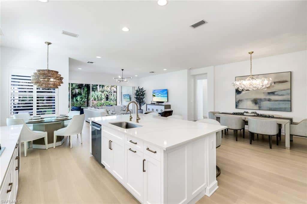 12255 Bonnet Dr, Naples, photo 14