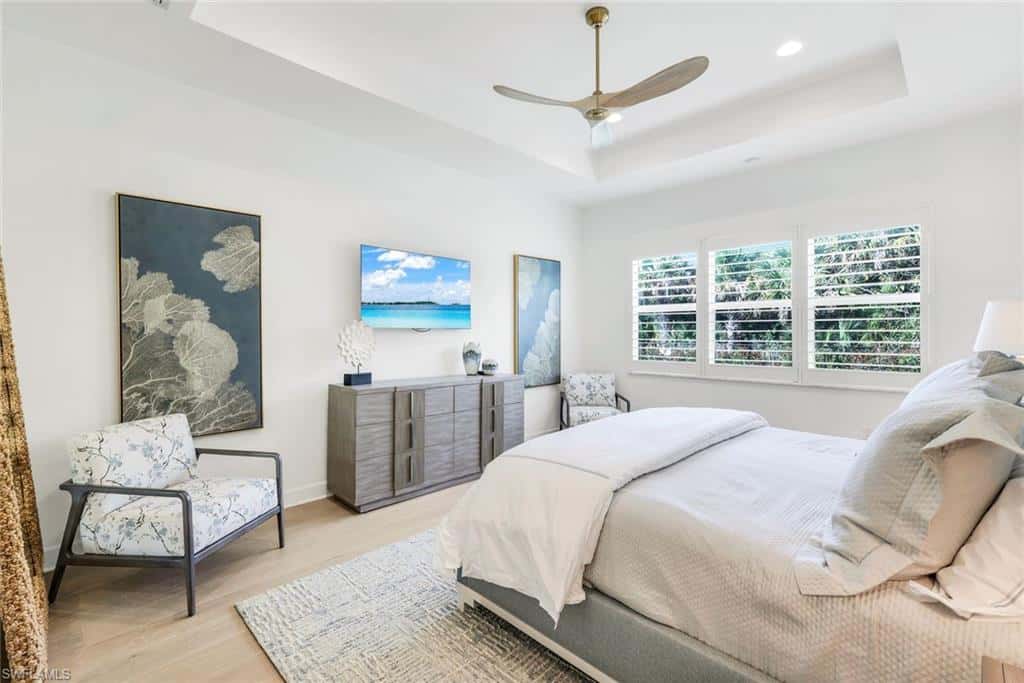 12255 Bonnet Dr, Naples, photo 18