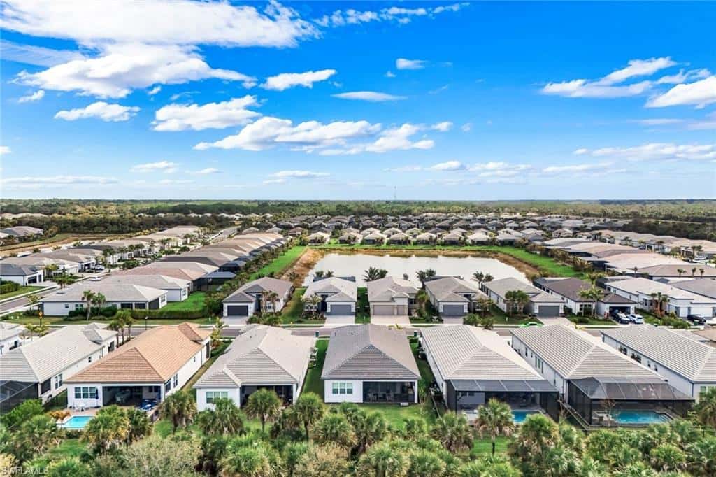 12255 Bonnet Dr, Naples, photo 37