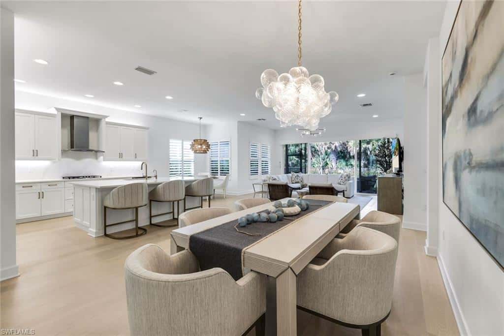 12255 Bonnet Dr, Naples, photo 15