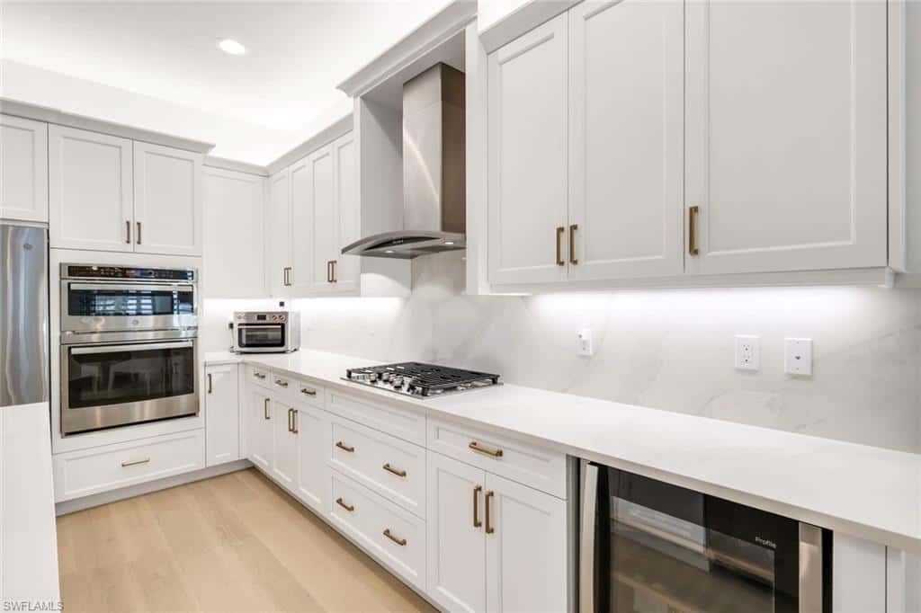 12255 Bonnet Dr, Naples, photo 11