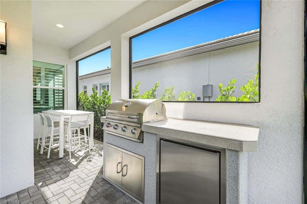 12255 Bonnet Dr, Naples, photo 31