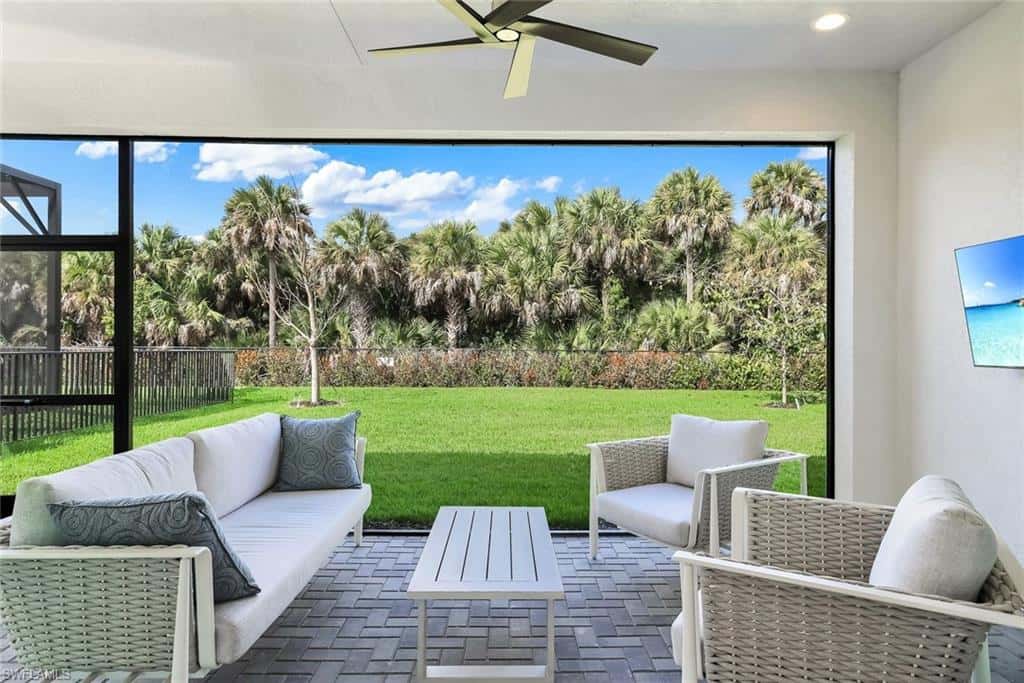 12255 Bonnet Dr, Naples, photo 29