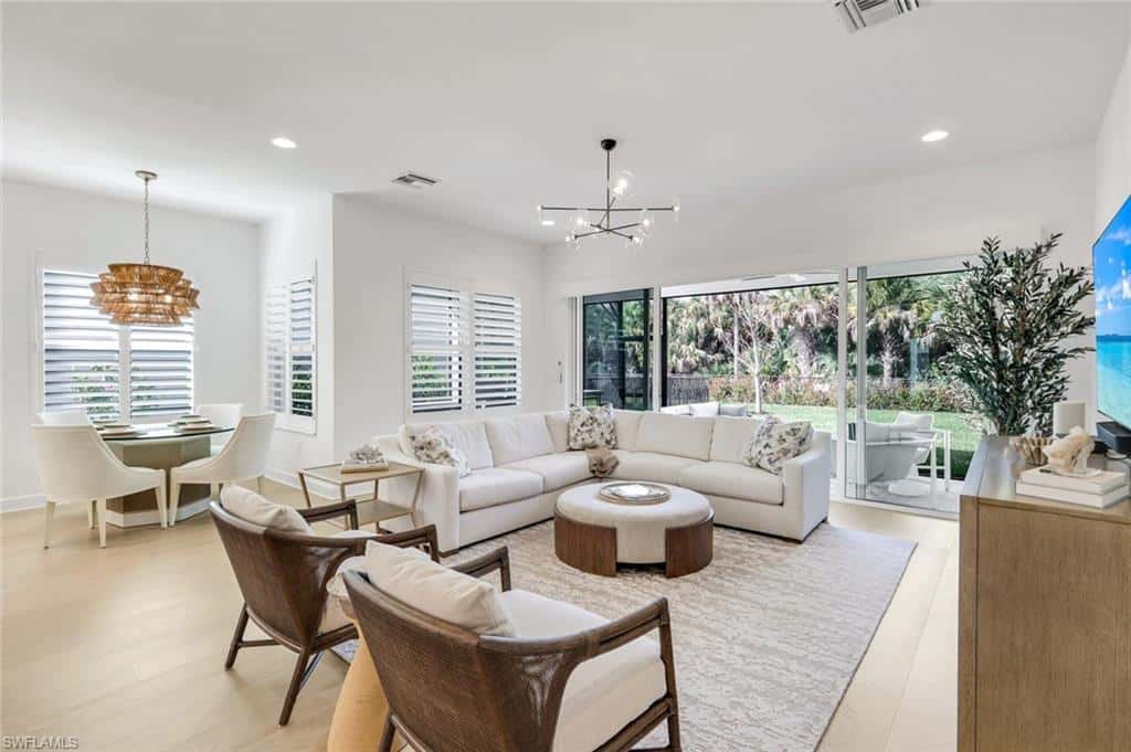 12255 Bonnet Dr, Naples, photo 4