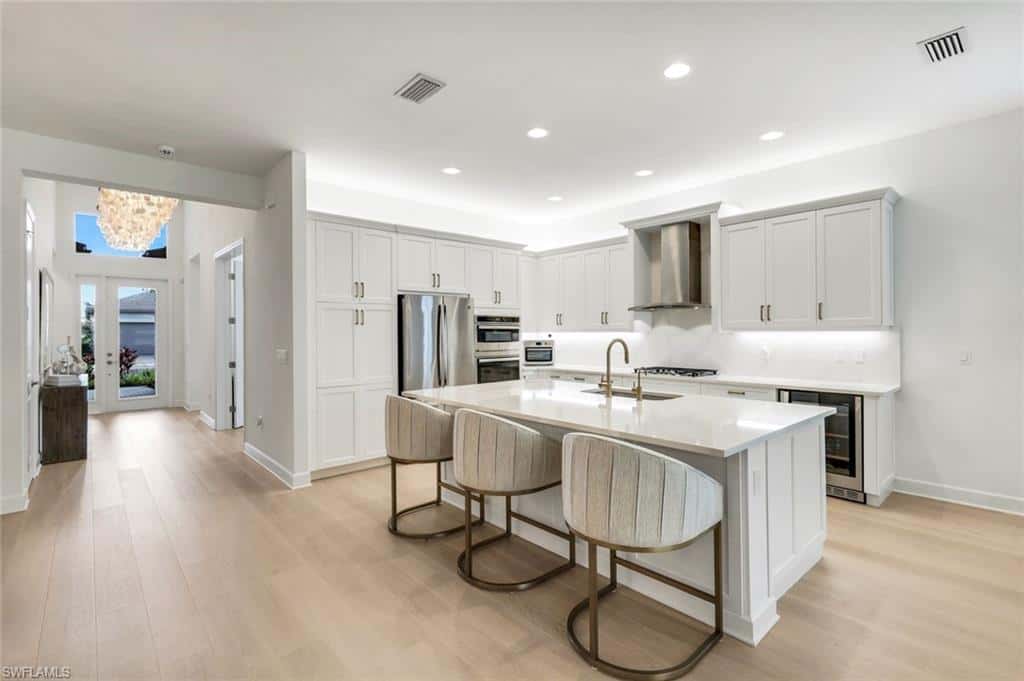 12255 Bonnet Dr, Naples, photo 8