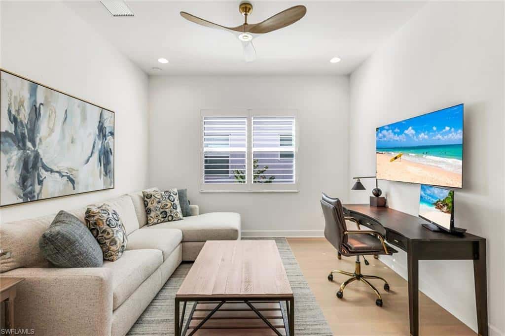 12255 Bonnet Dr, Naples, photo 25