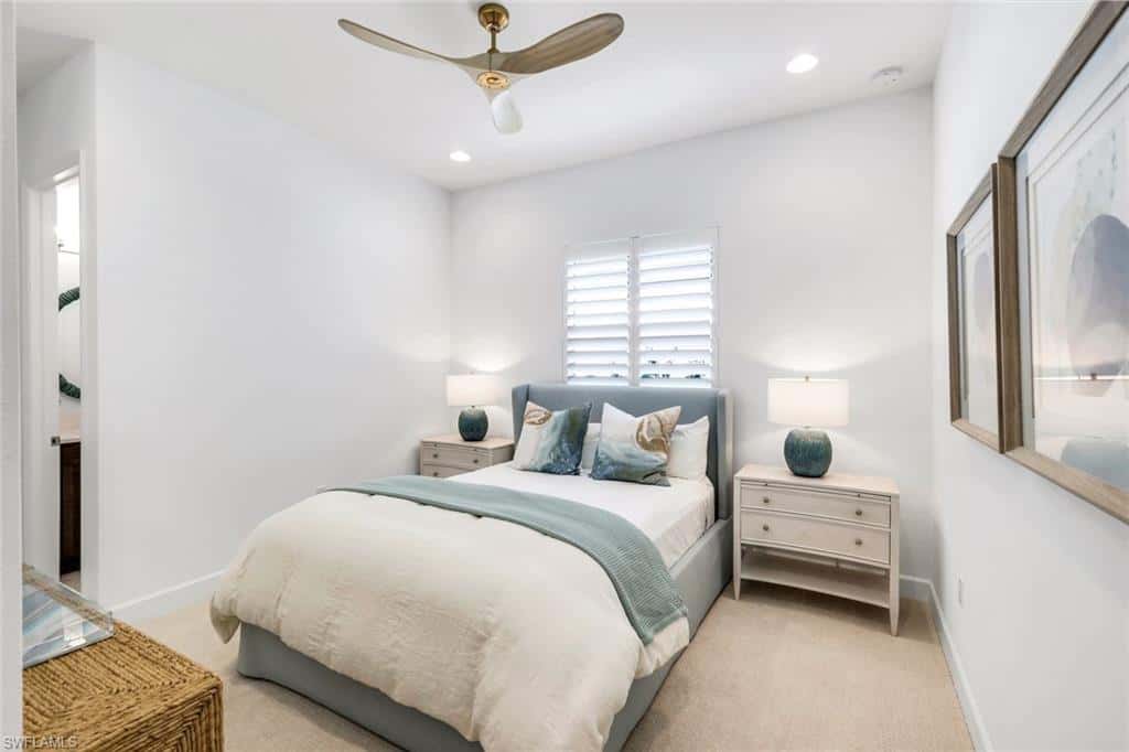 12255 Bonnet Dr, Naples, photo 21