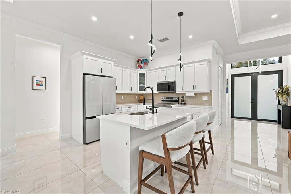 1819 12th Ave, Naples, photo 23