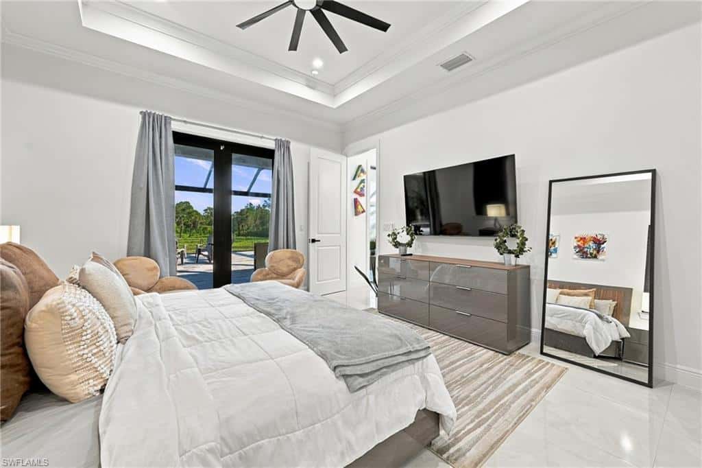 1819 12th Ave, Naples, photo 27