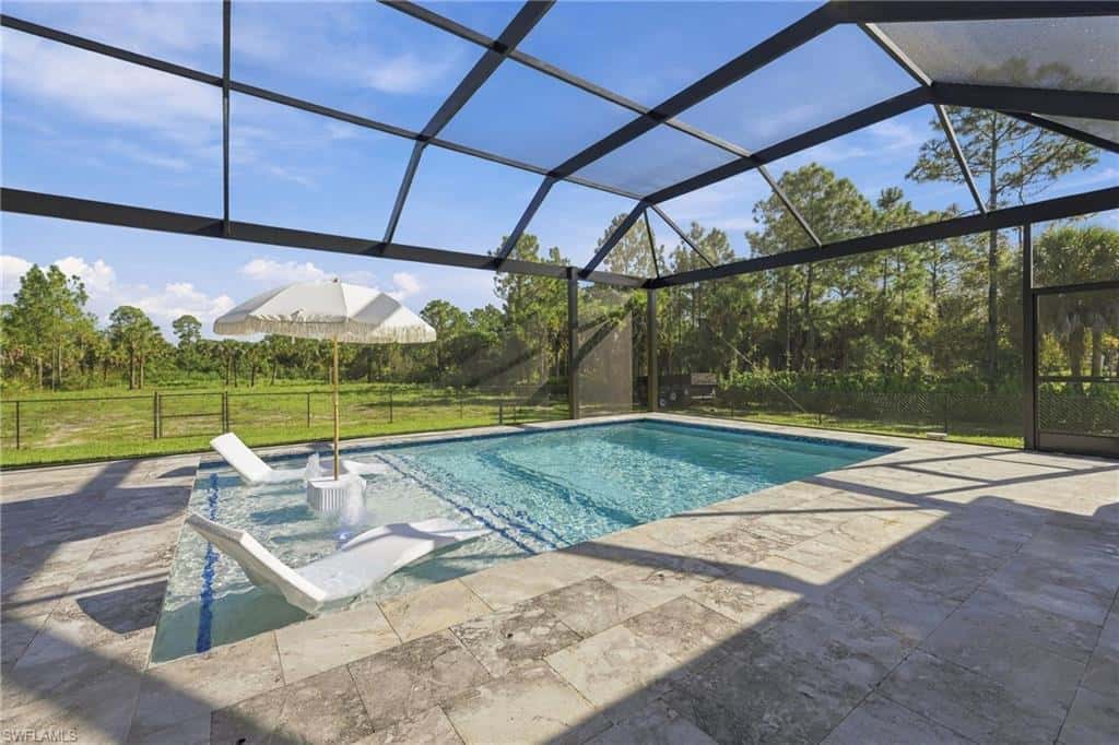1819 12th Ave, Naples, photo 6