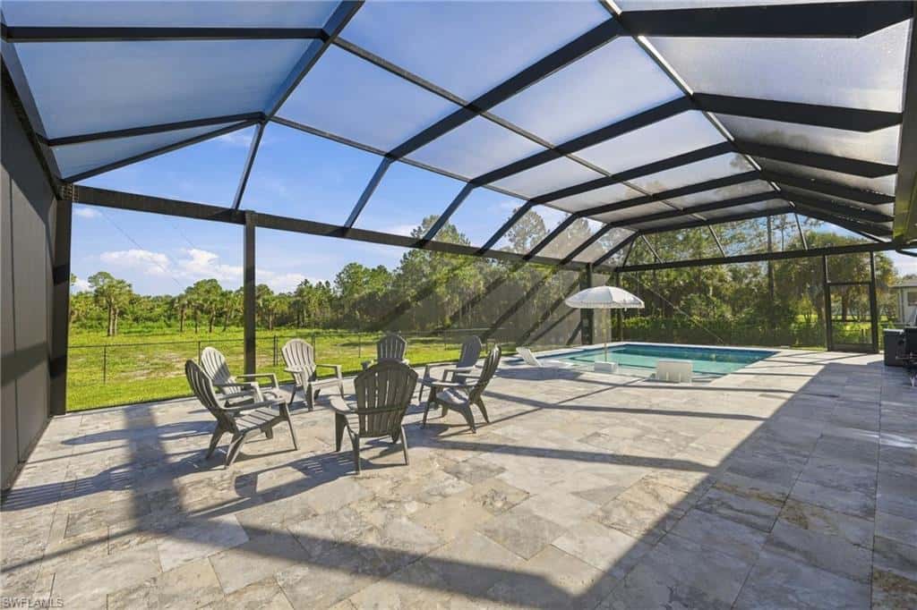 1819 12th Ave, Naples, photo 46