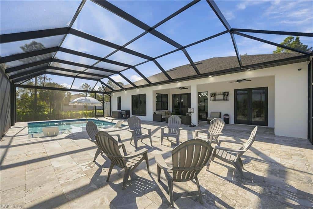 1819 12th Ave, Naples, photo 43