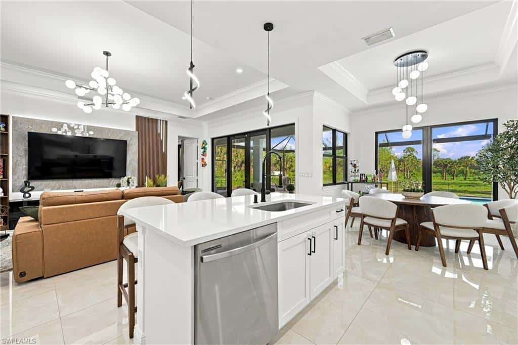 1819 12th Ave, Naples, photo 22