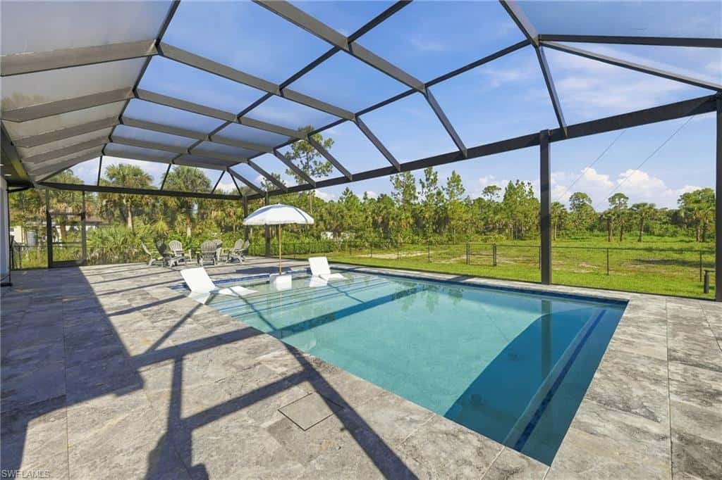 1819 12th Ave, Naples, photo 7