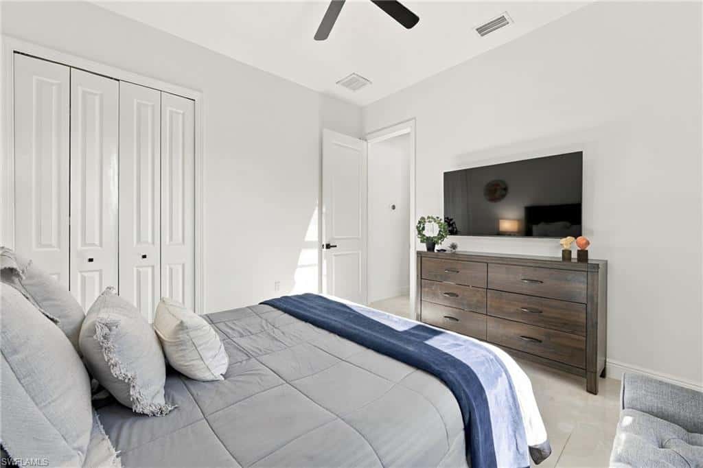 1819 12th Ave, Naples, photo 36