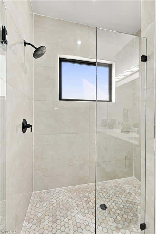 1819 12th Ave, Naples, photo 32